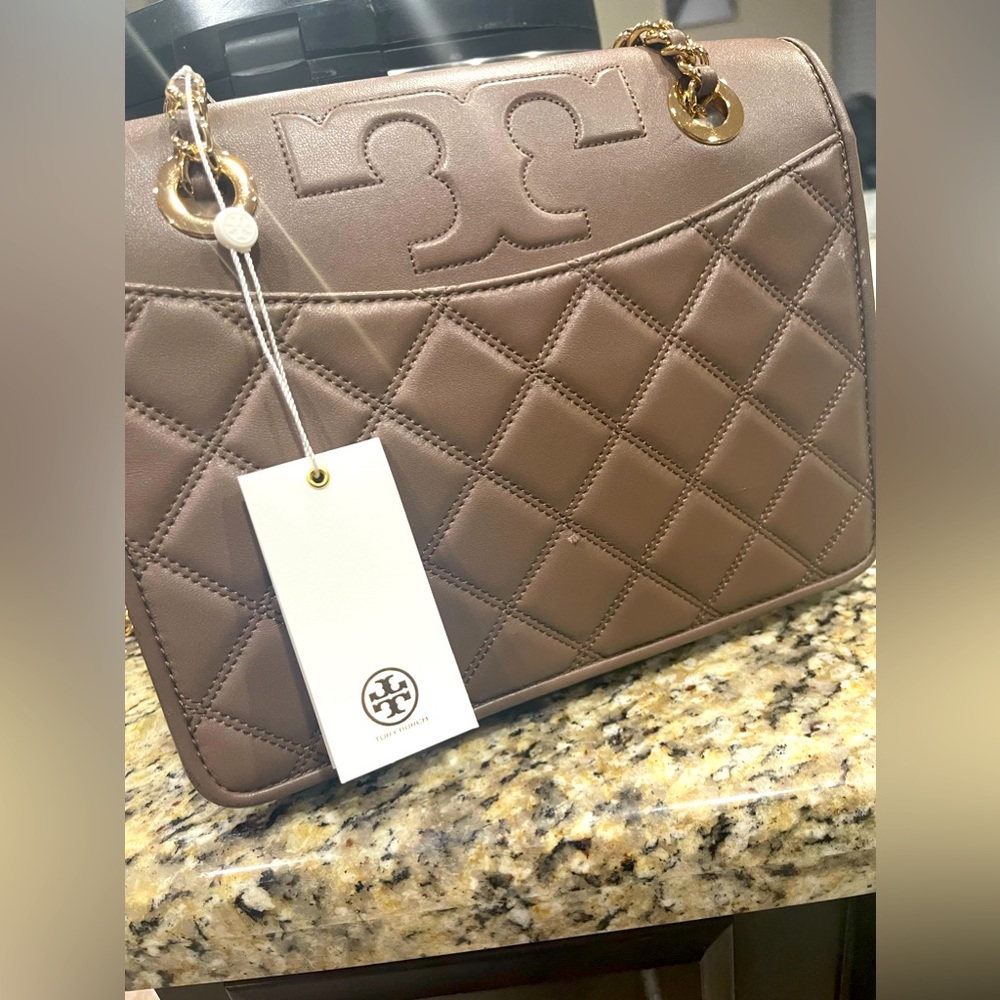 Tory Burch Handbag